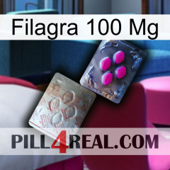 Filagra 100Mg 38